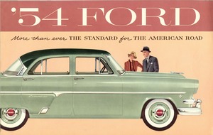 1954 Ford-01.jpg